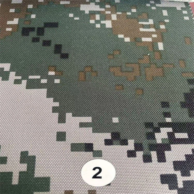 5e0204a825f63dbfd21ef6d925d56f2