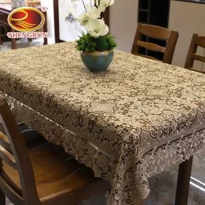 Vilken är marknadens efterfrågan på broderierna jag kan köpa?