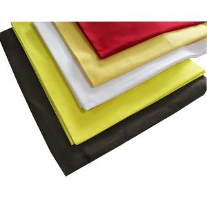 Hot rea designar workerl uniform twill tyg